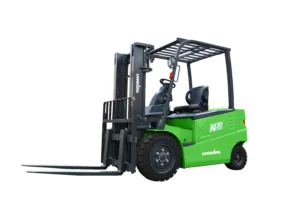 2026 LONKING LG35B