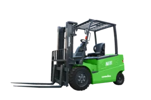 2026 LONKING LG35B